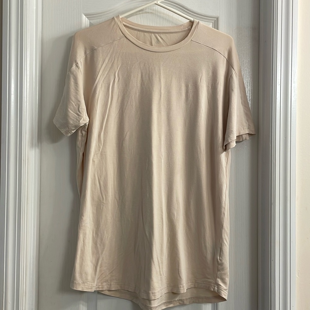 Men’s Athletica Shirt